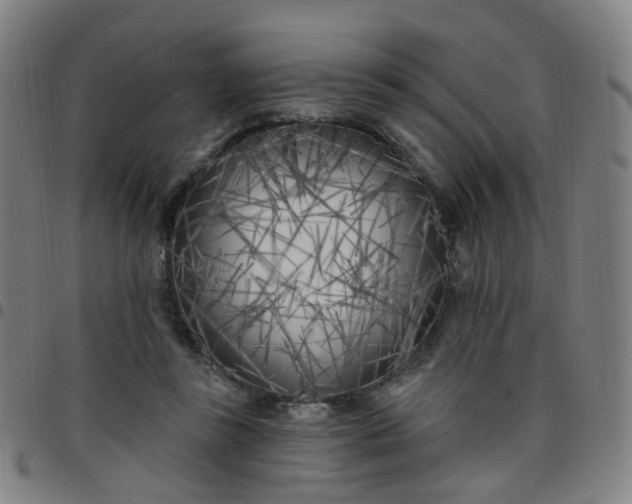 X0000097470355200803071659