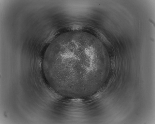 X0000097470363200803071659