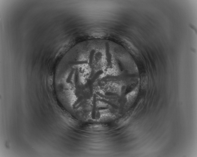 X0000097470365200803071659