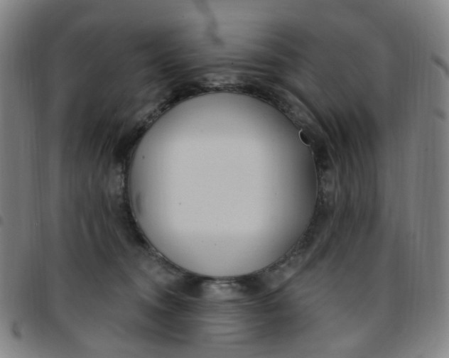 X0000097470372200803071659