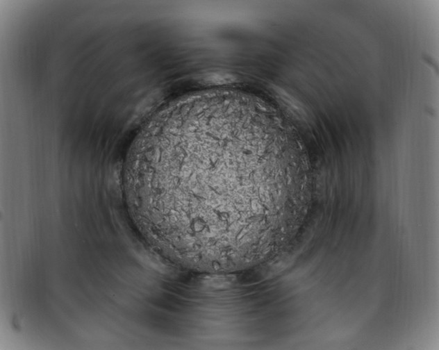 X0000097470373200803071659