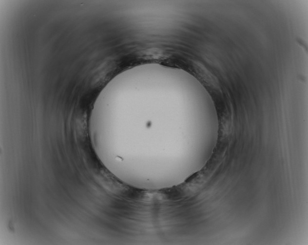 X0000097470376200803071659