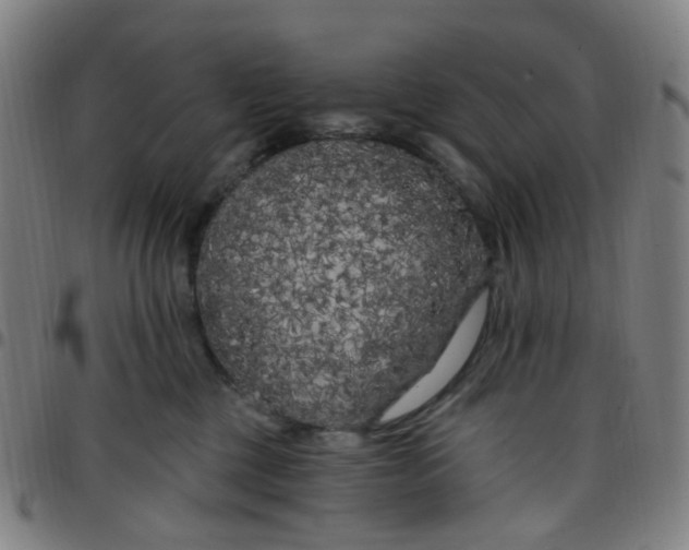 X0000097470377200803071659
