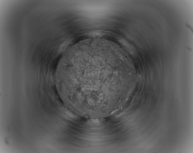 X0000097470381200803071659