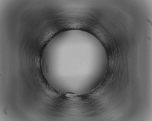 X0000097470403200803071658
