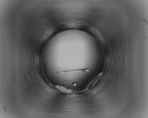 X0000097470407200803071658