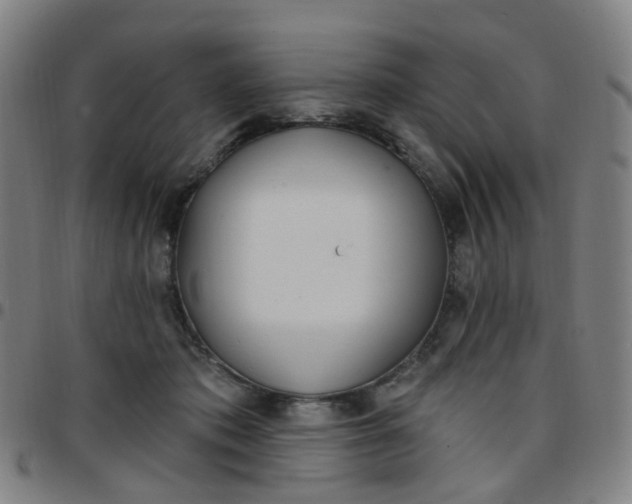 X0000097470413200803071658