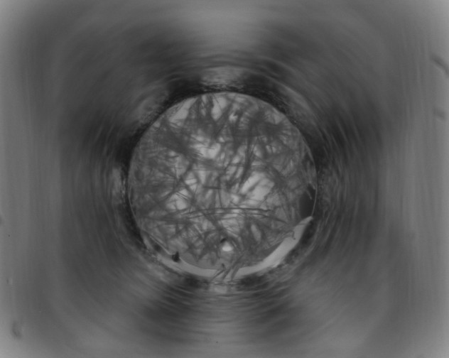 X0000097470420200803071658