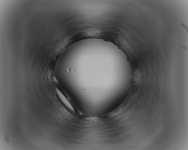 X0000097470428200803071658