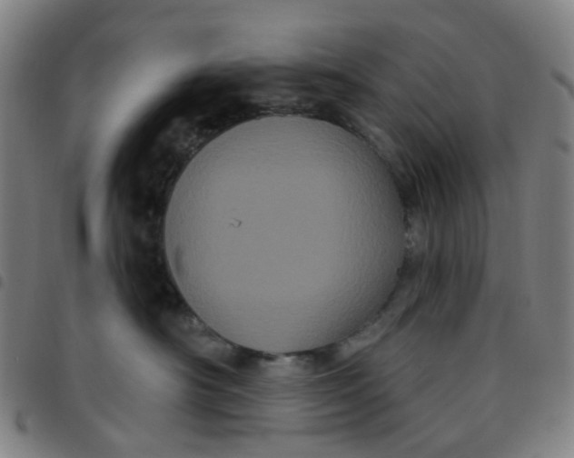 X0000097470430200803071658