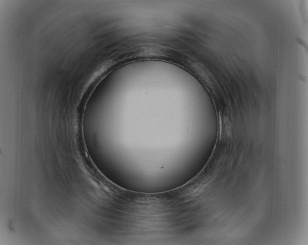 X0000097470435200803071657