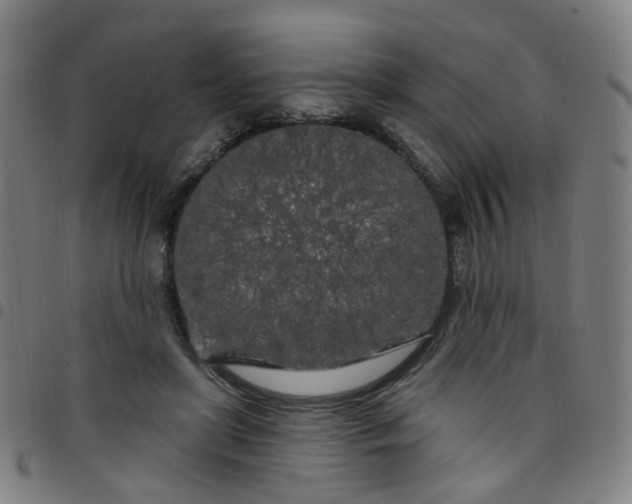 X0000097470451200803071657