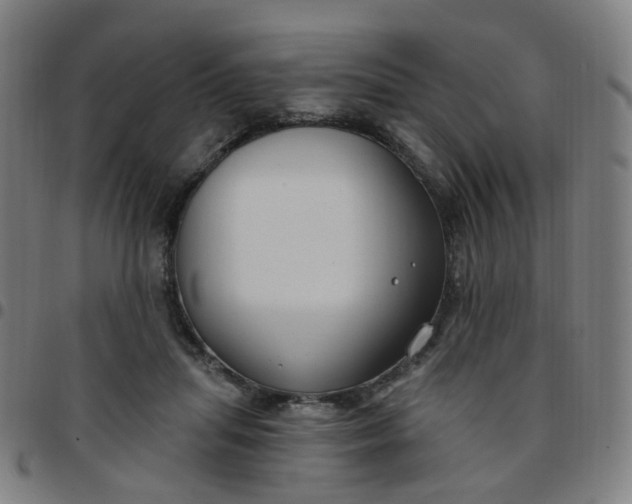 X0000097470455200803071657