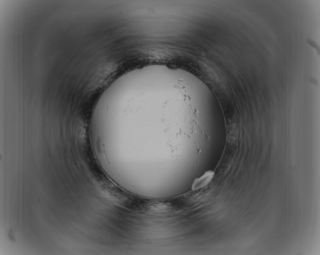 X0000097470456200803071657