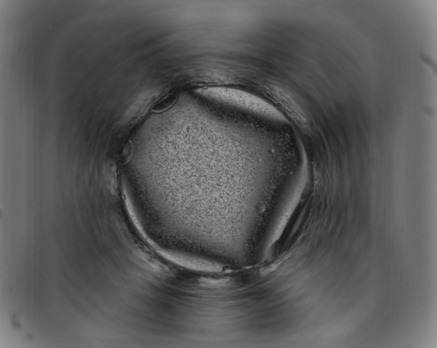 X0000097470457200803071657