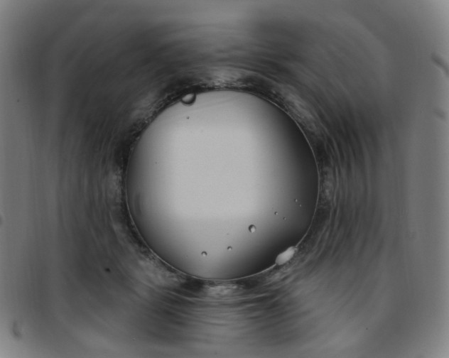 X0000097470461200803071657