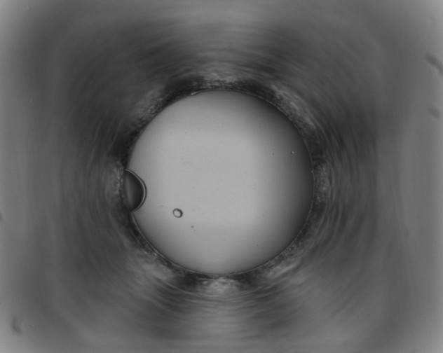 X0000097470463200803071657