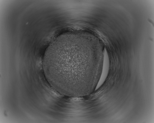 X0000097470465200803071657
