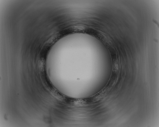 X0000097470468200803071658