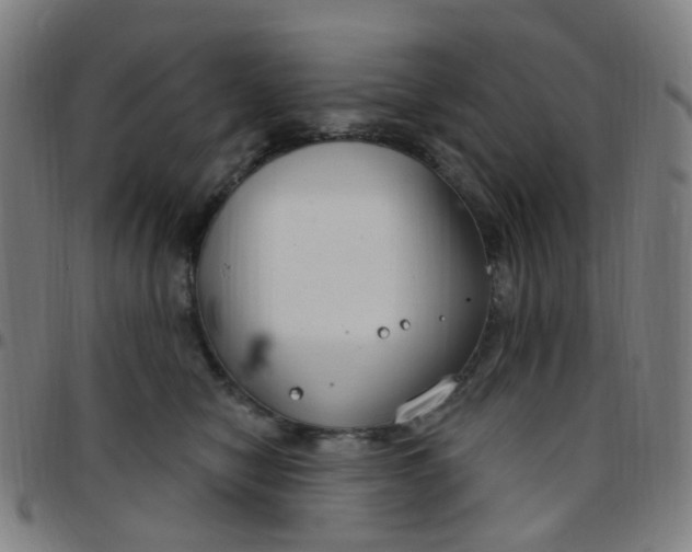 X0000097470470200803071658