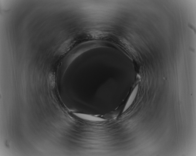 X0000097470471200803071658