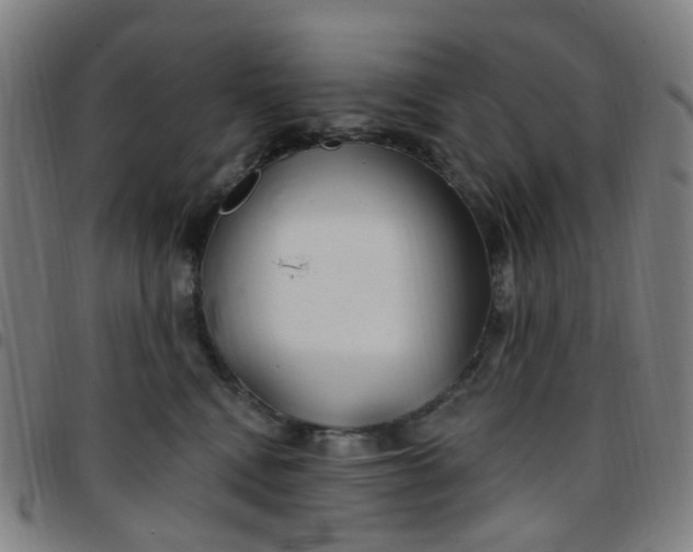 X0000097470472200803071658