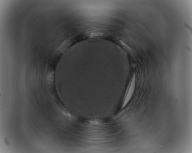 X0000097470475200803071658