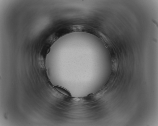 X0000097470477200803071658