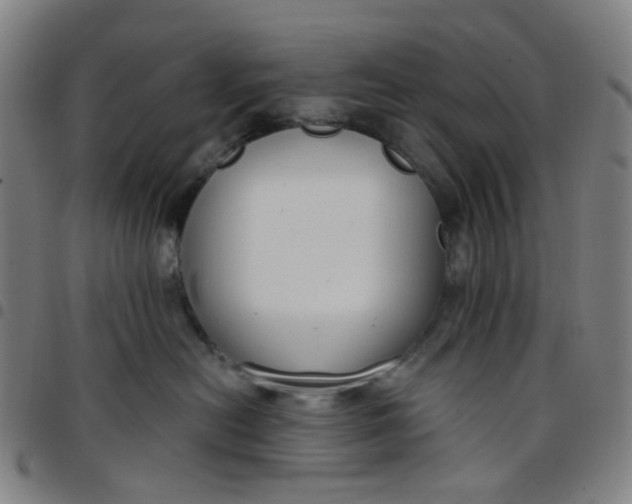 X0000097470478200803071658