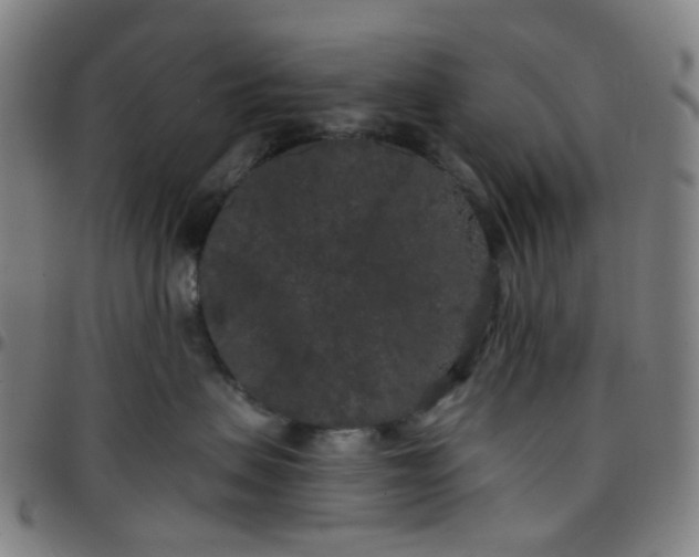 X0000097470479200803071658