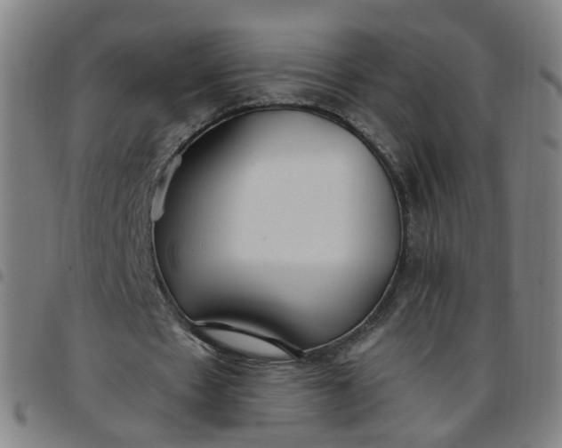 X0000097470481200803071657