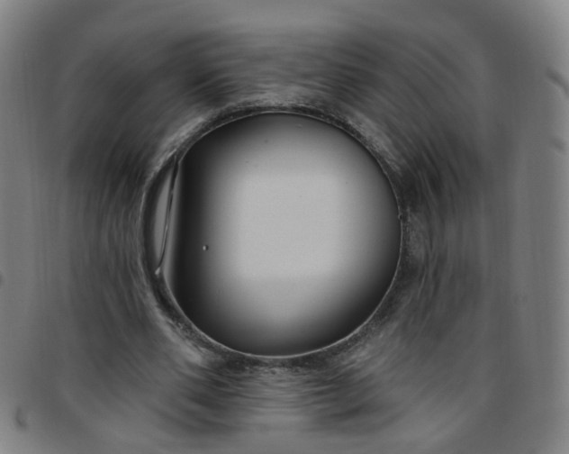 X0000097470486200803071657