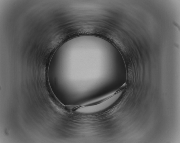 X0000097470493200803071657
