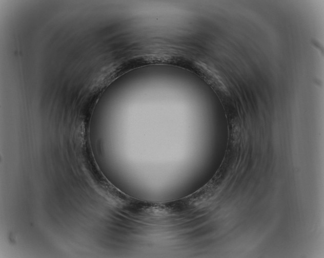 X0000097470498200803071657