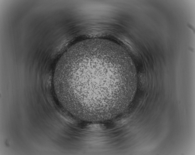 X0000097470499200803071657