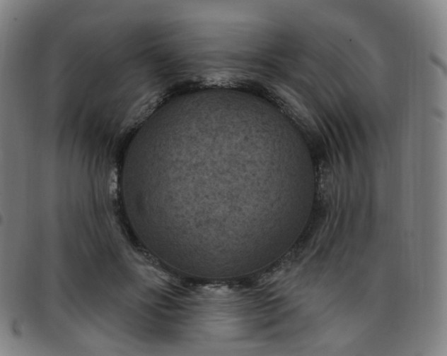 X0000097470502200803071657