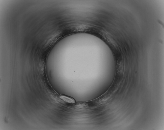 X0000097470505200803071657
