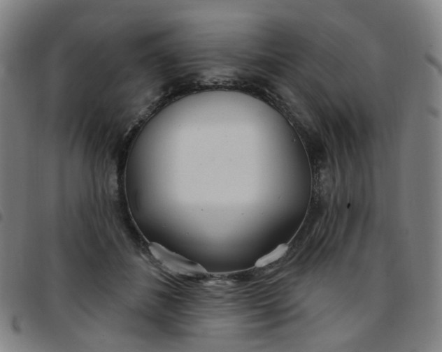 X0000097470508200803071656