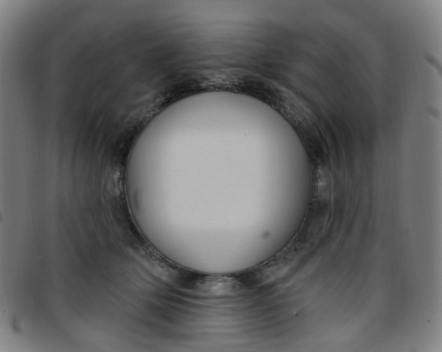 X0000097470514200803071656