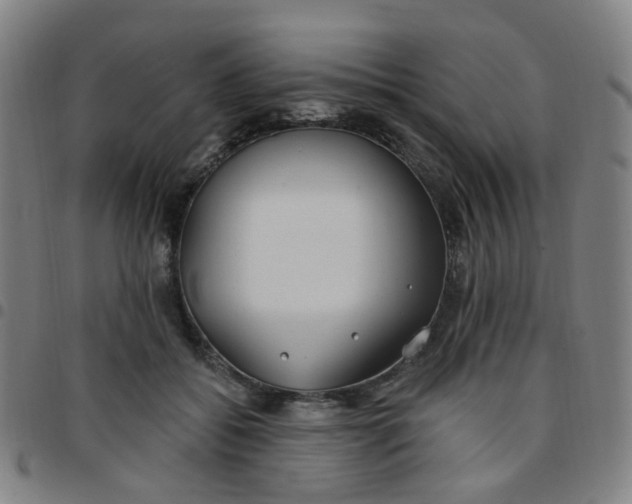 X0000097470556200803071656