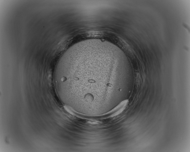 X0000097470557200803071656