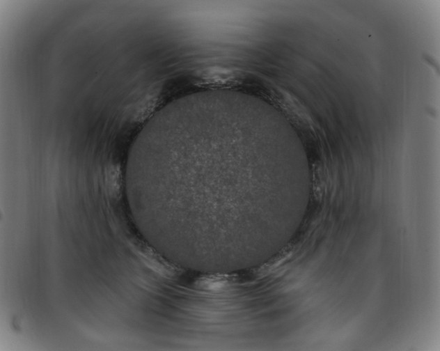 X0000097470563200803071656