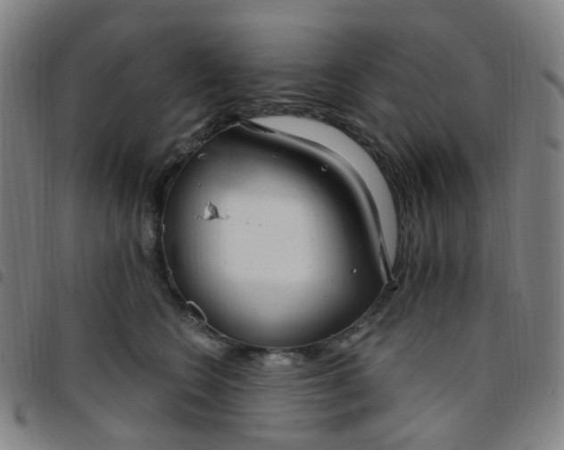 X0000097470566200803071656
