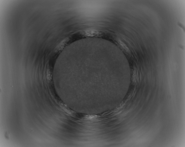 X0000097470569200803071656