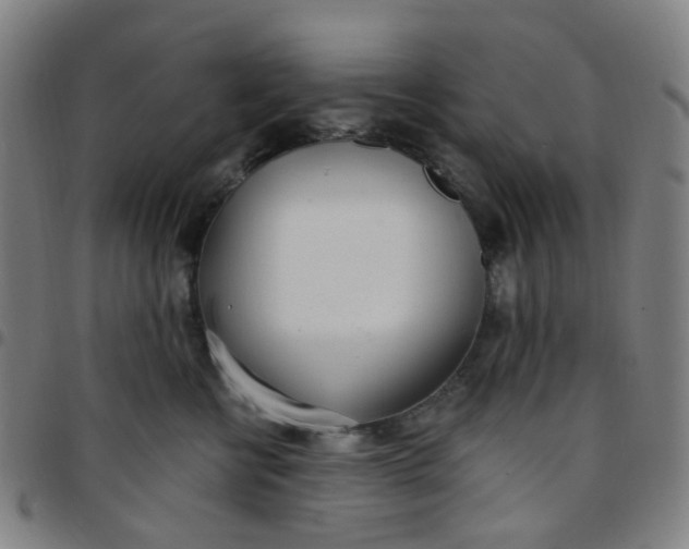 X0000097470570200803071656