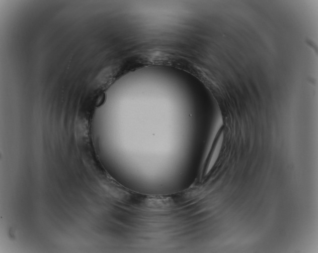 X0000097470571200803071656