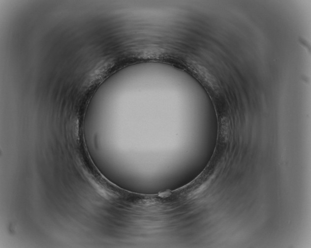 X0000097470589200803071655