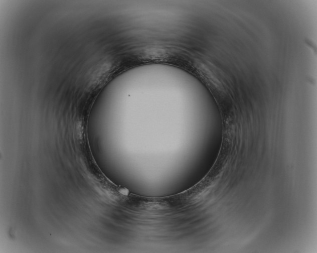 X0000097470597200803071655