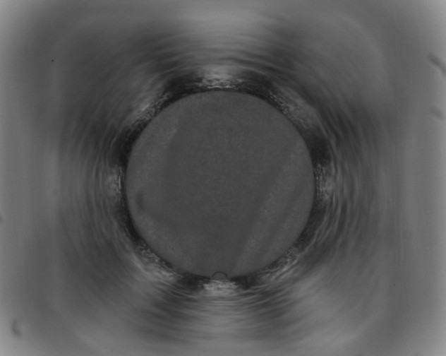 X0000097470603200803071655