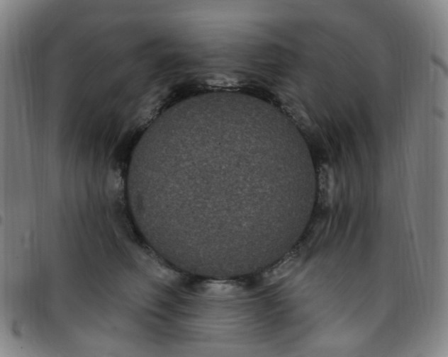 X0000097470614200803071655